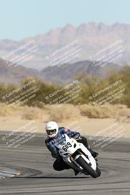 media/Dec-05-2025-CVMA Friday Practice (Fri) [[303bad9a84]]/4-Racer 4-Trackday 1/Session 3 (Turn 10)/